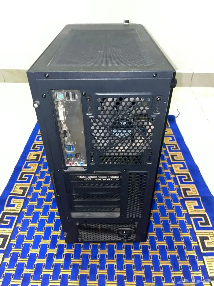 PC. 2