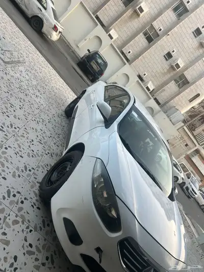 رينو فلوانس 1