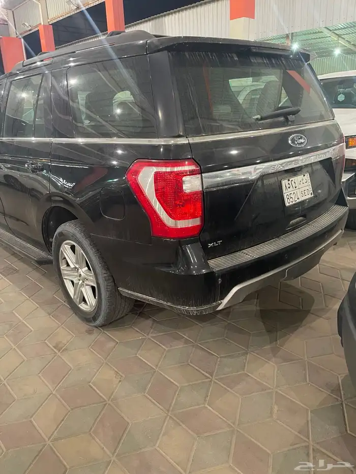 مجموعة اكسبدشن 2019 2018 4
