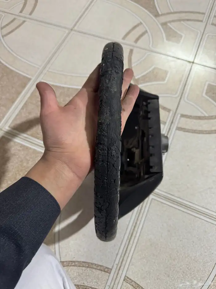 للبيع طارت كابرس و طارت سوناتا 8