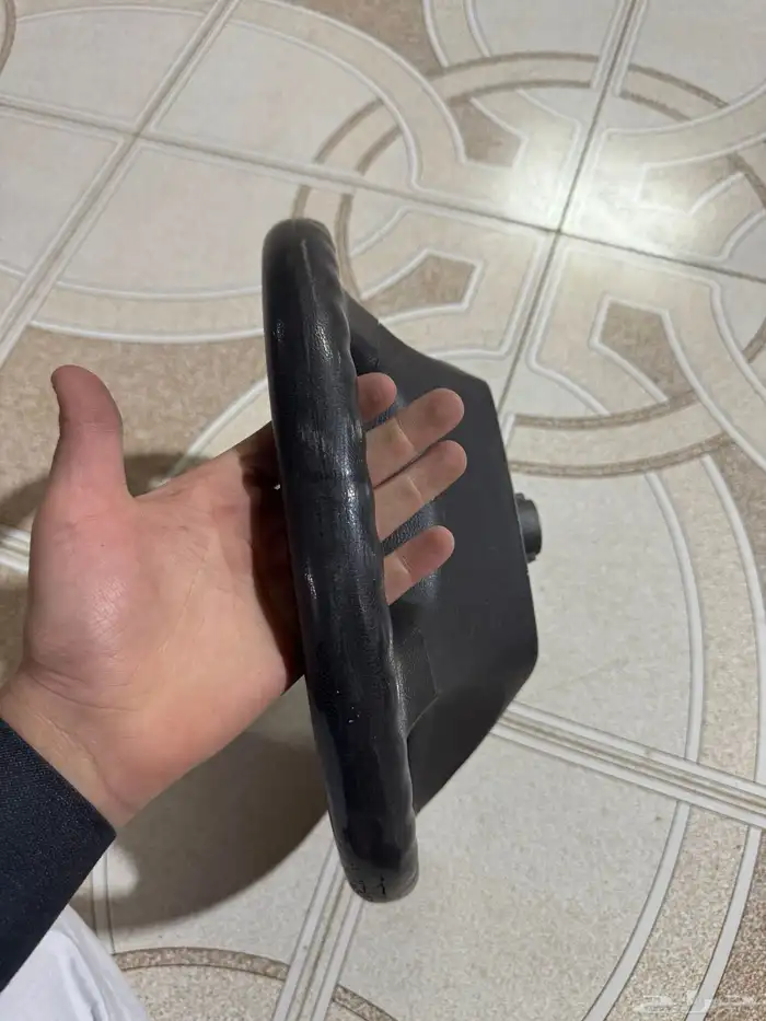 للبيع طارت كابرس و طارت سوناتا 9