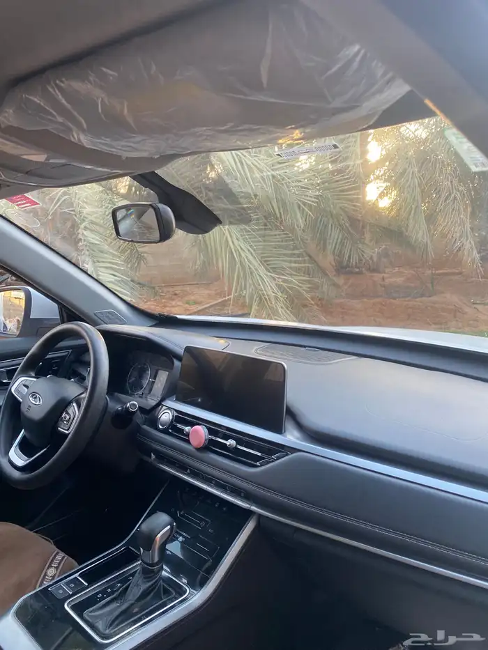 تيجو 4 برو 2