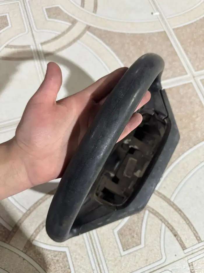 للبيع طارت كابرس و طارت سوناتا 4