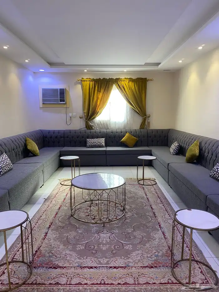 اااسسستررااا حه قسمين ملعب ومسبح والعاب مائيه متاح للحجز 13