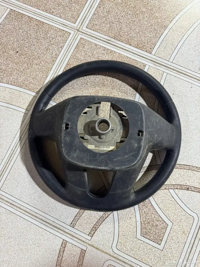 للبيع طارت كابرس و طارت سوناتا 6