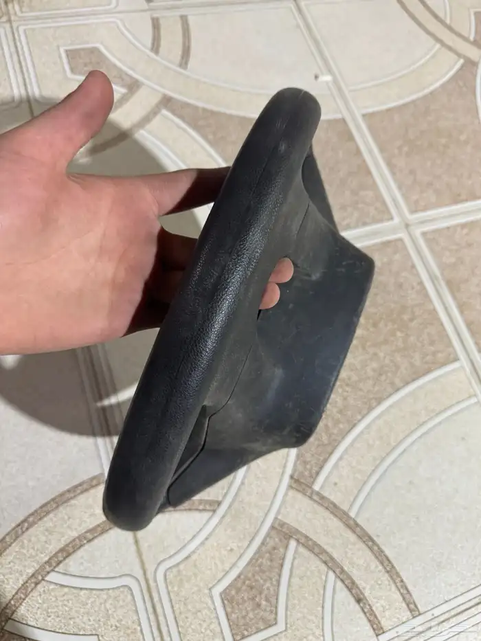 للبيع طارت كابرس و طارت سوناتا 5