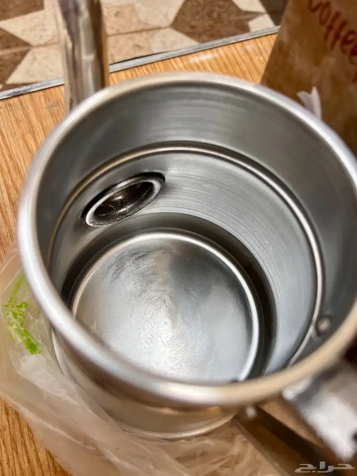 للبيع بريق وملقمه برتغالية 7