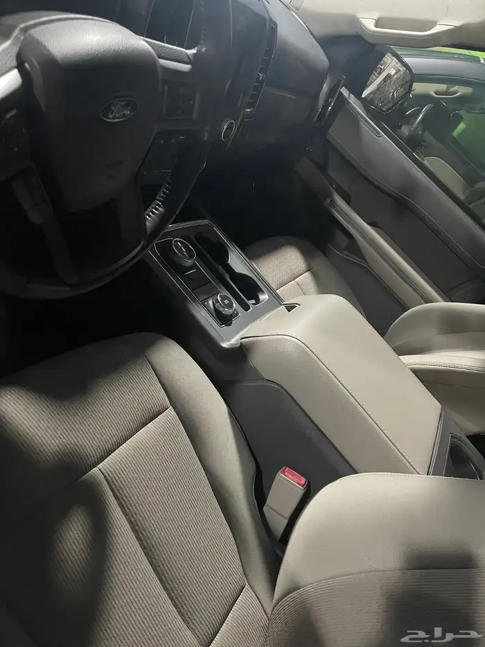 اكسبديشن 2020 4