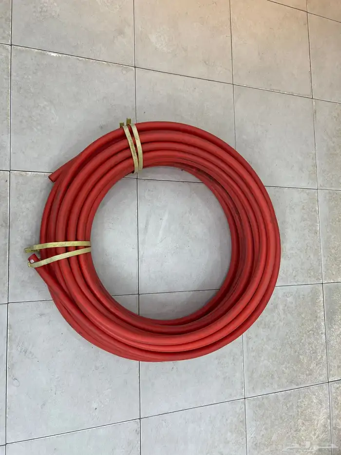 لفة صبه 23 الطيار 0