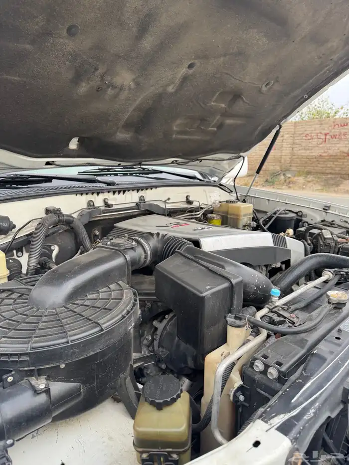 لاندركروزر VXR 99 فل كامل تم البيع 30
