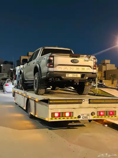 سطحة هيدروليك جدة 0