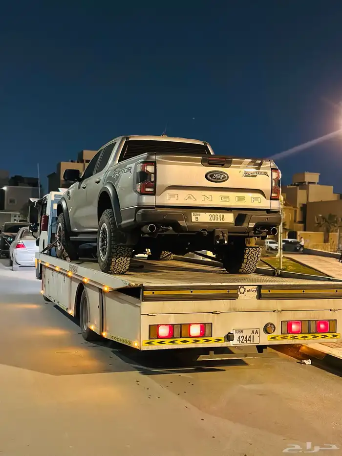 سطحة هيدروليك جدة 0