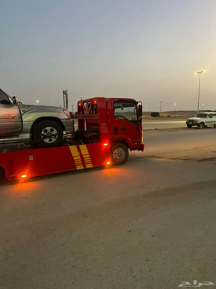سطحه جنوب الريآض سطحه العزيزية الدارالبيضاء الشفا الحاير 2
