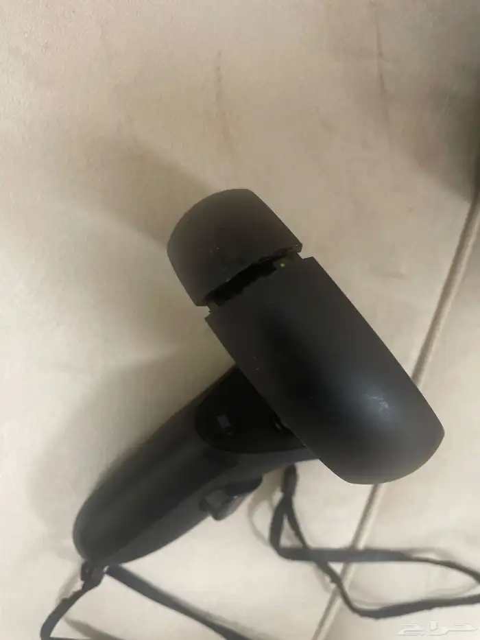 مستعجل oculus quest للبيع 3