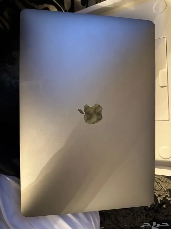 ماك بوكMacbook للبيع آخو الجديد 0