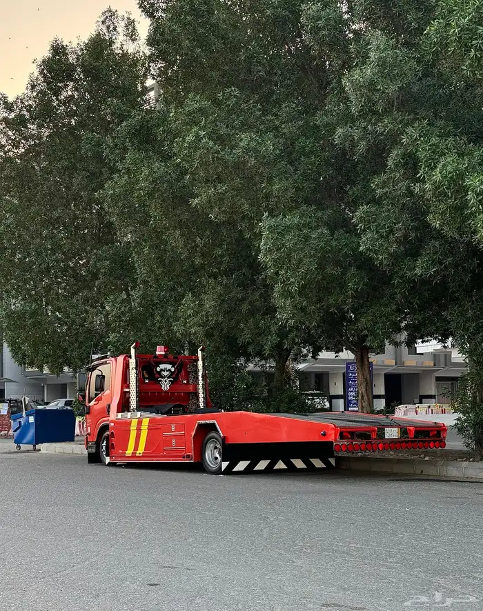 سطحه جده الجنوب 1