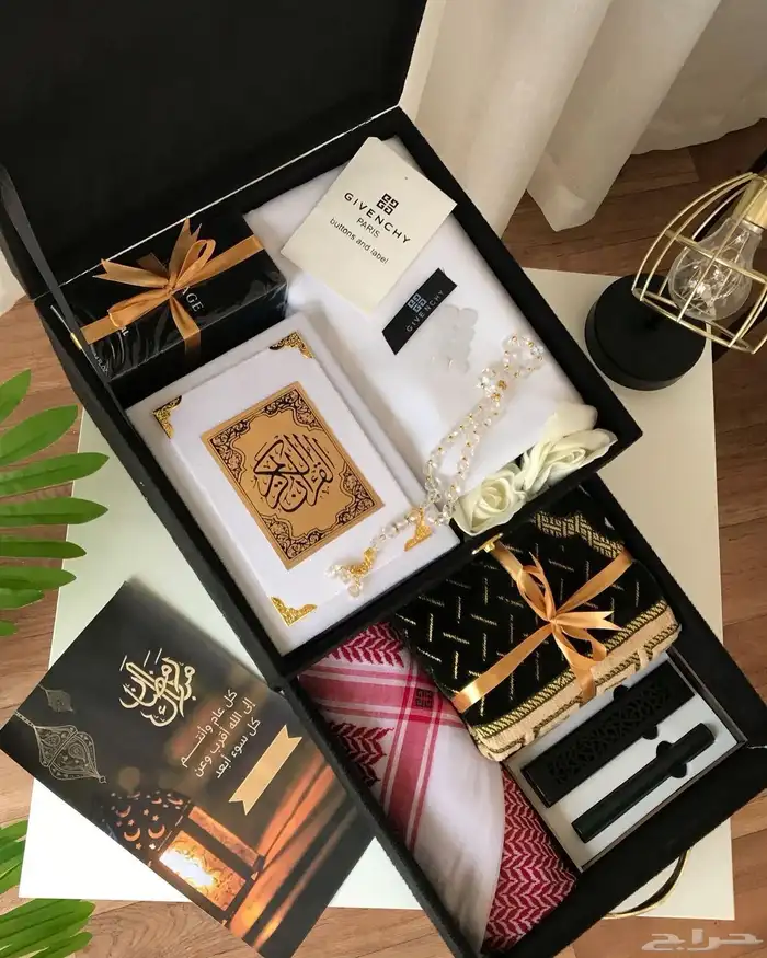 هدايا رجالية فخمة 17