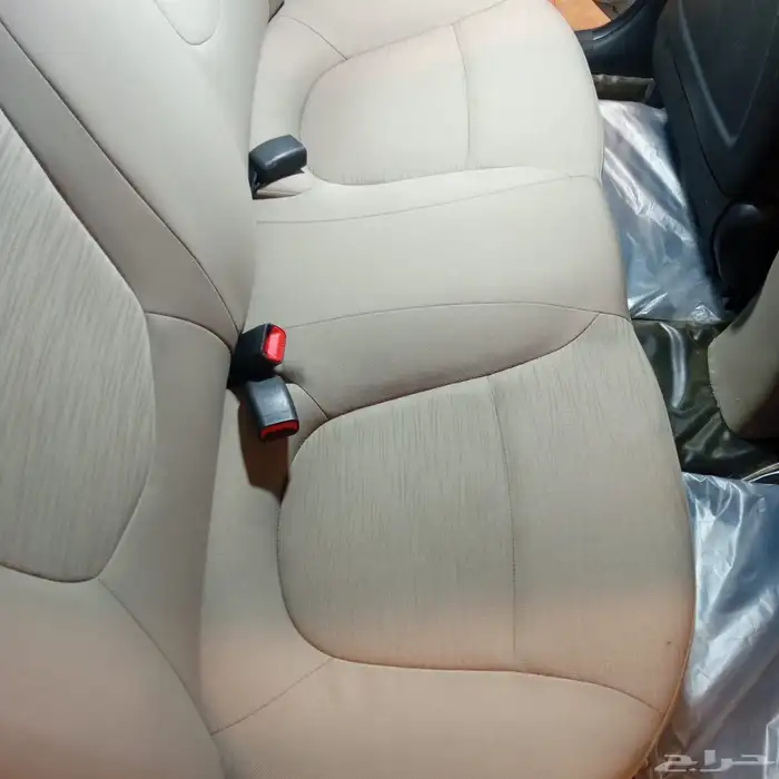 عرض يومين فقط 350 لمع سيارتك 27