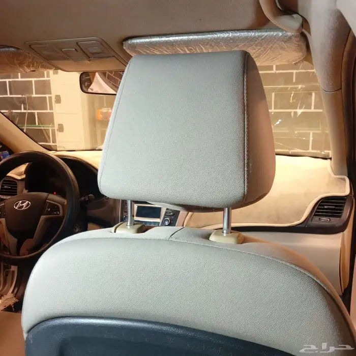 عرض يومين فقط 350 لمع سيارتك 28