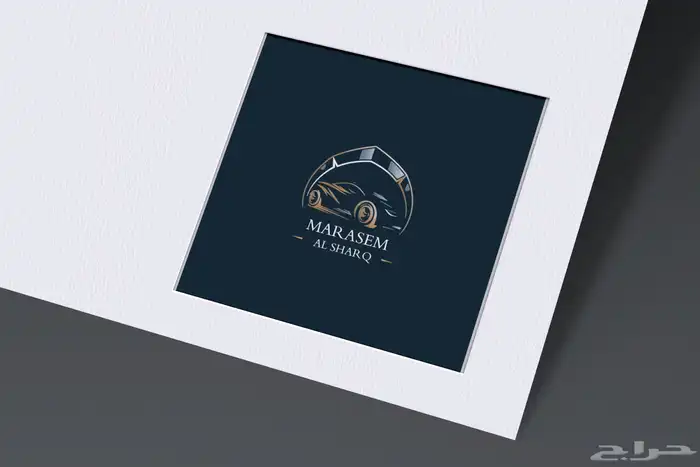 تصميم لوقو واشياء اخرى 33