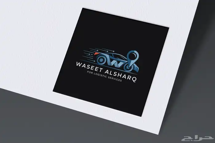 تصميم لوقو واشياء اخرى 6