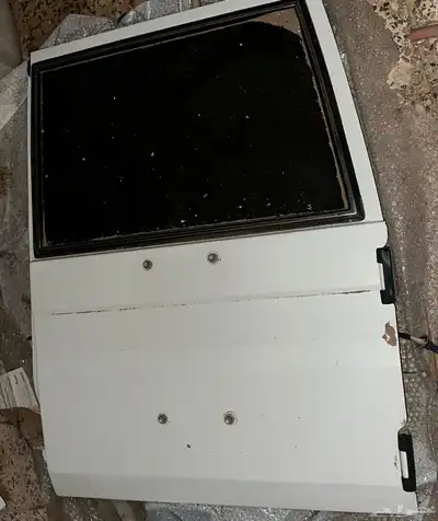 باب ربع 2020 1