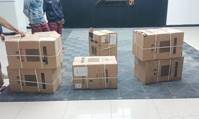 اصحاب مغاسل السيارات 27