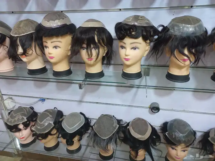 بروكات رجالي وي حريمي 0