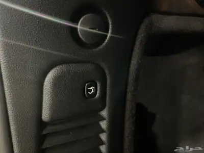 دودج دورانجو GT v6 2020 فل كامل 13