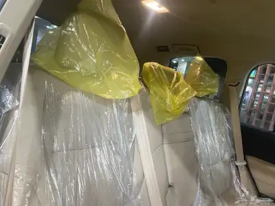 تم البيع تم البيع تم البيع 12