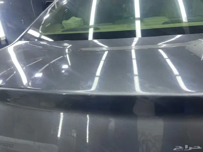 عرض يومين فقط 350 لمع سيارتك 13