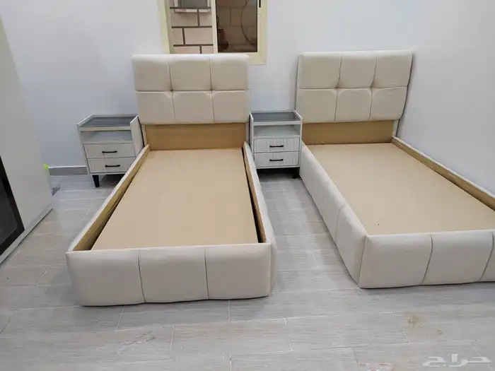 تفصيل خزاين وغرف نوم 7