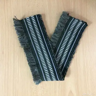 ازياء شعبيه 12