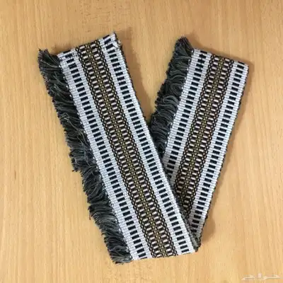 ازياء شعبيه 5