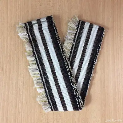 ازياء شعبيه 2
