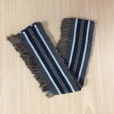 ازياء شعبيه 13