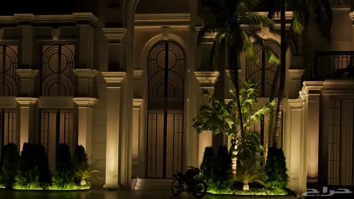 مصممه ديكور 3D 0