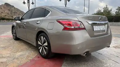 التيما ( بودي بلد ) 12