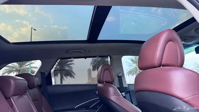 سنتافي 2014 فل كامل 6