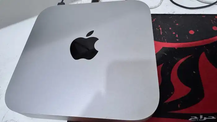 ماك ميني ام 2   Mac Mini M2 1