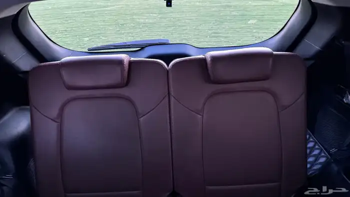 سنتافي 2014 فل كامل 14