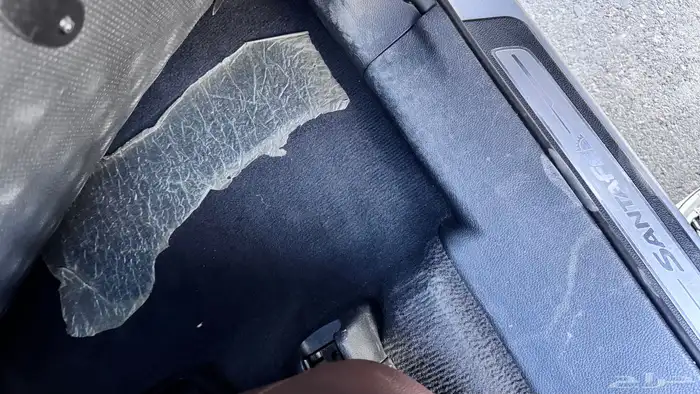 سنتافي 2014 فل كامل 17