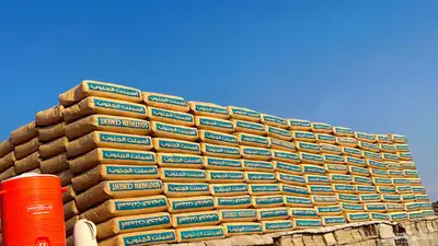 جده الشمال الجنوب اي مكان اي زمان 11