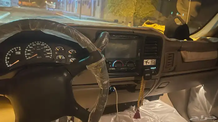 جمس 2001 3