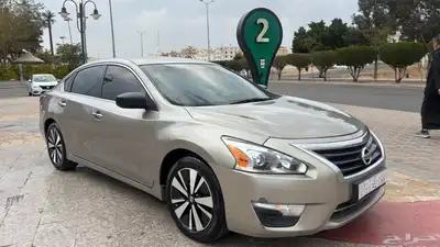 التيما ( بودي بلد ) 6