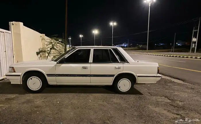 قطع لوريل 200L 88اسطبات لوريل امامي خلفي اصلي وقطع استهلاكيه 0