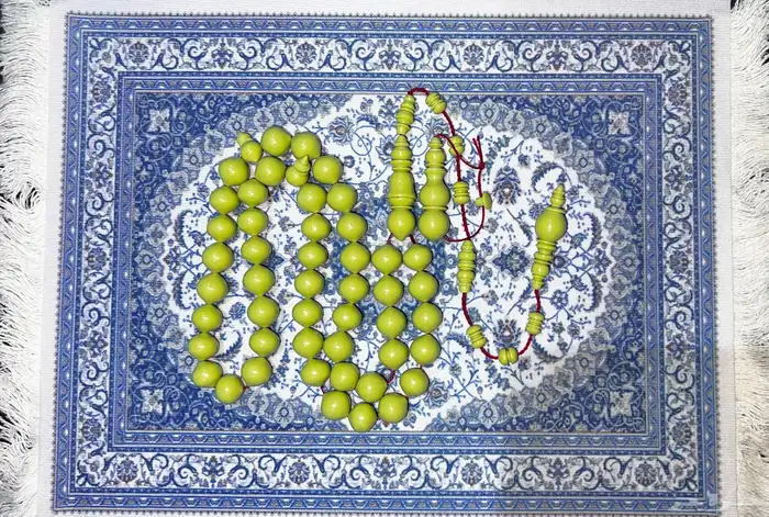 مسباح بولنق صب جديد(تم البيع) 0