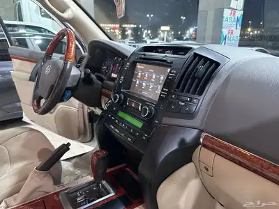 تم البيع الله يبارك للمشتري 46