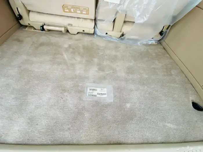 جمس يوكن XL مخزن تم البيع 35