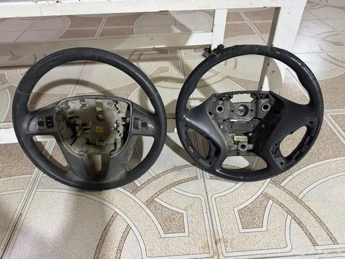 للبيع طارت كابرس و طارت سوناتا 0